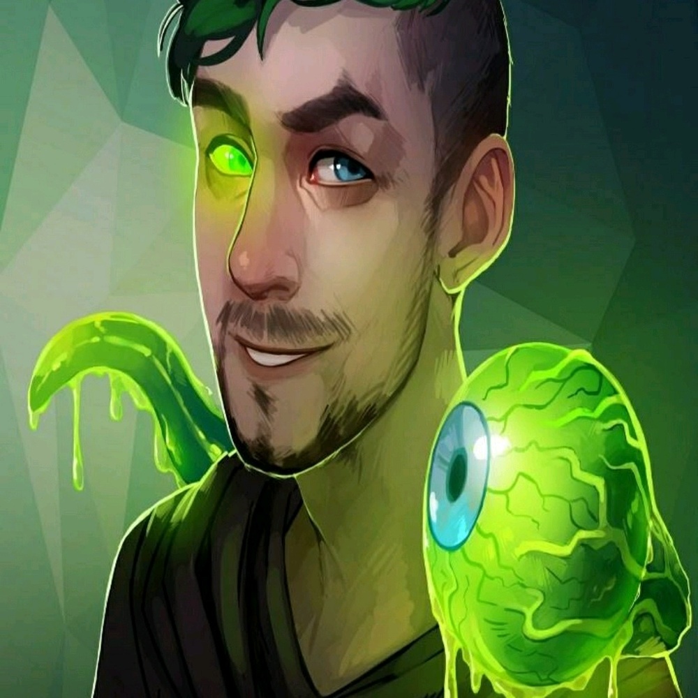 Meet your Posher, Cyndi